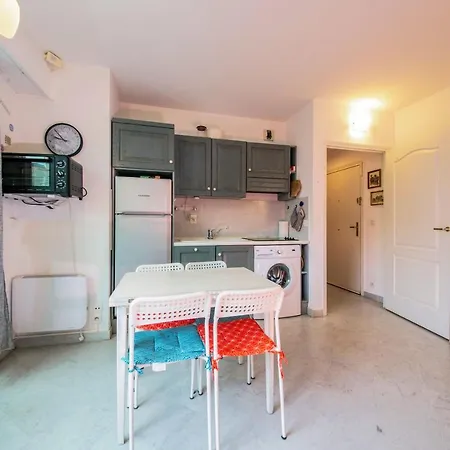 Victoria Apartamento